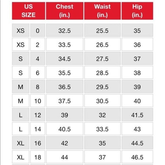 Macy's Family Pajamas Tree-Print pajama top white XS - Picture 10 of 10